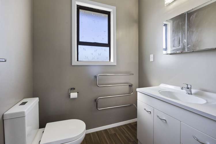 59 Turuturu Road Hawera_17