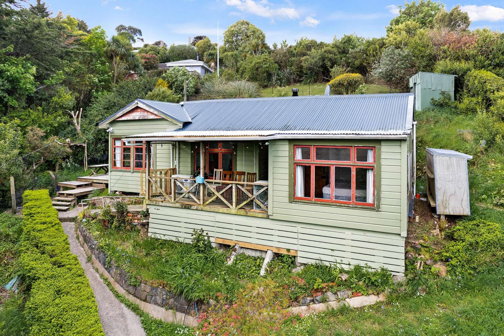 12 Harold Street North East Valley_0