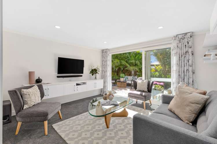 22 Kaka Street Stoke_18