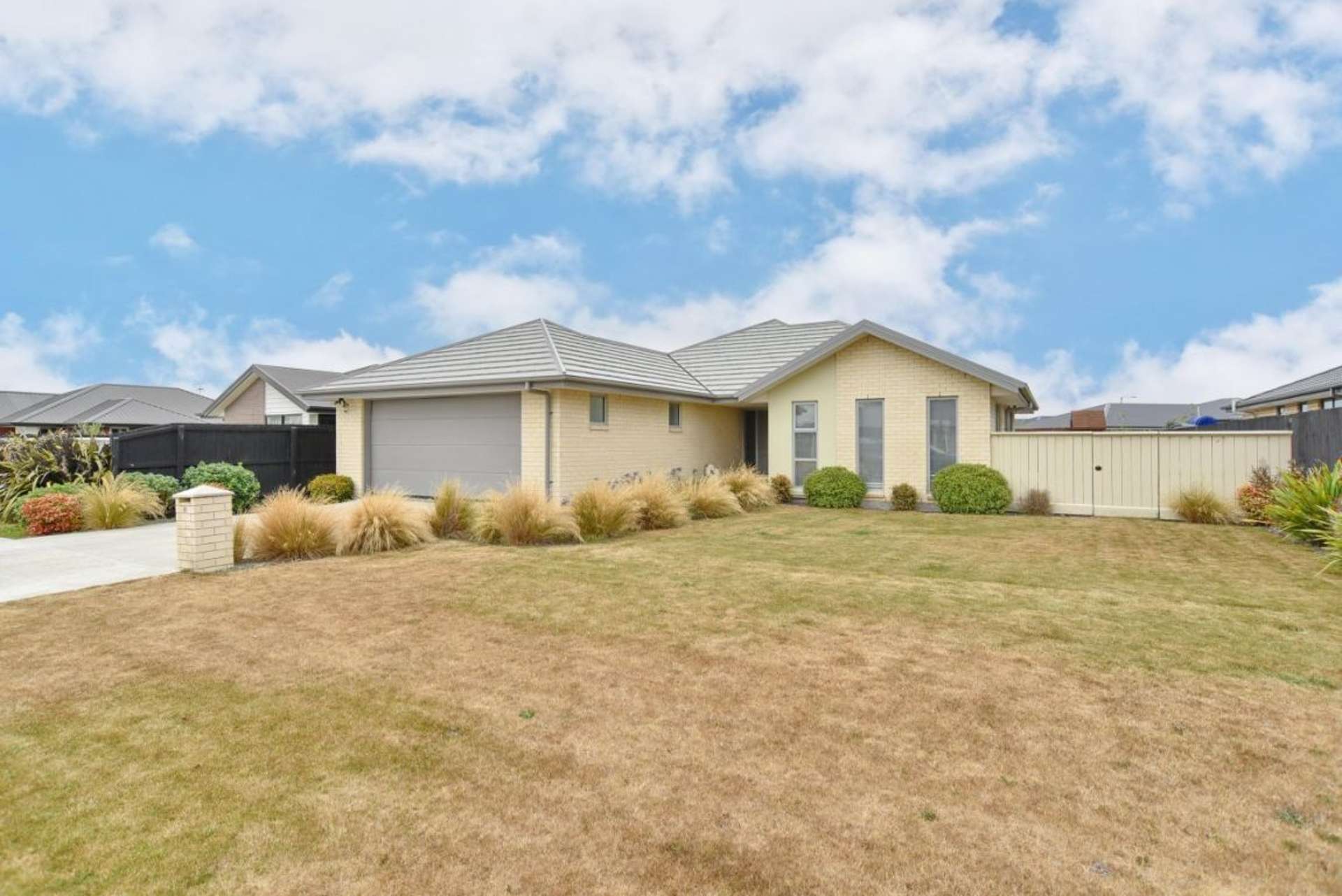 50 Koura Drive Rangiora_0