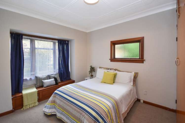 498 South Road Calton Hill_10