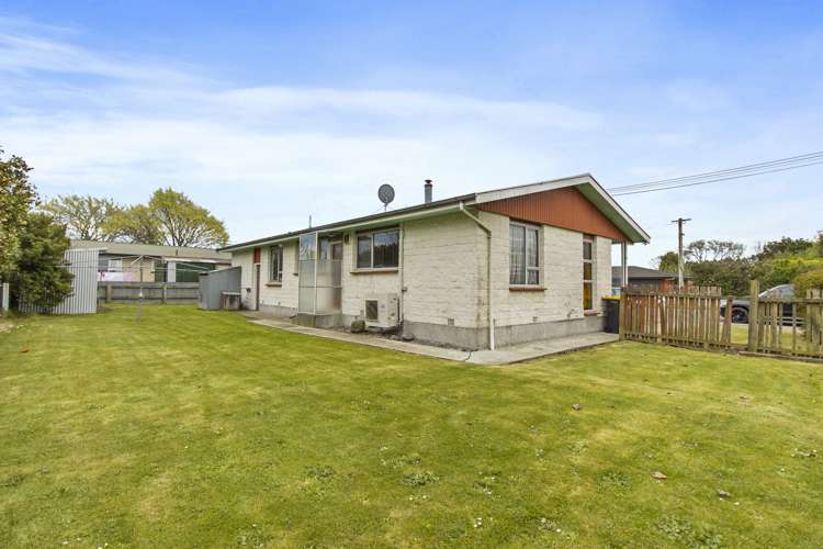 58 Princes Street Temuka_11
