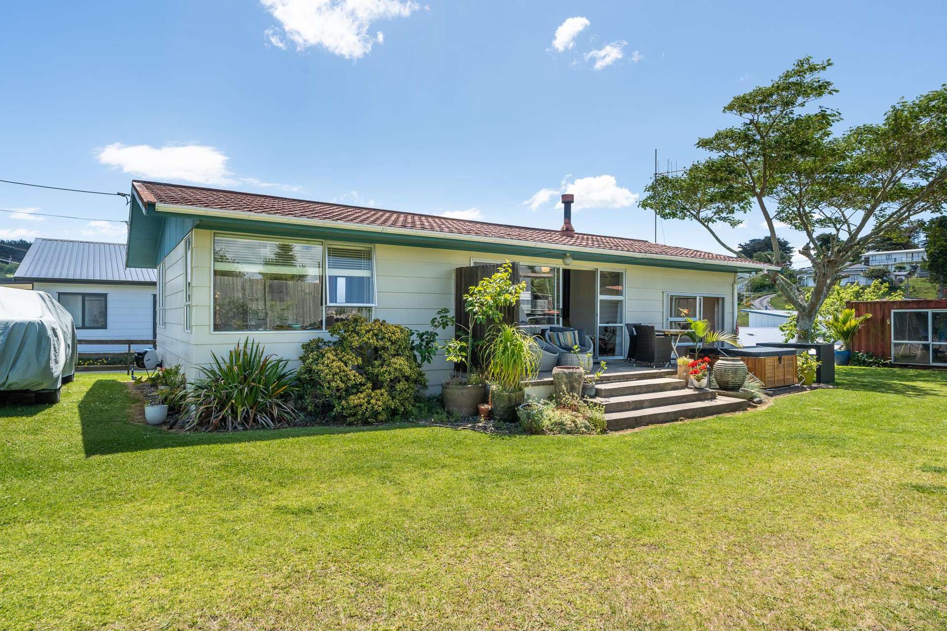 112 Tainui Street Kawhia_0