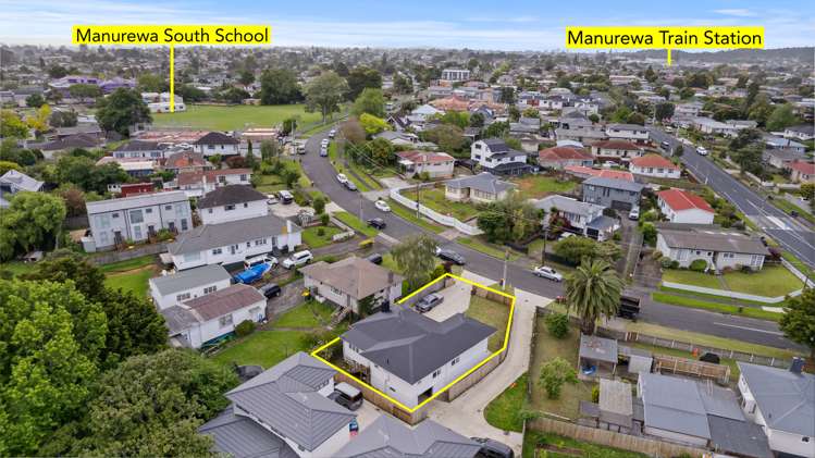 2 Totara Road Manurewa_13