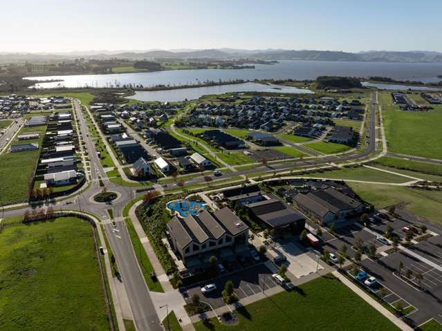 5/187 Rimu Street Te Kauwhata_2