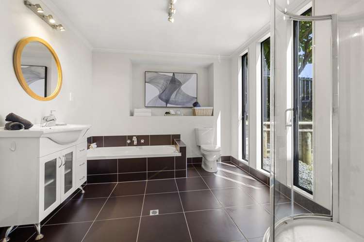 60 Upper Wainui Road Raglan_33