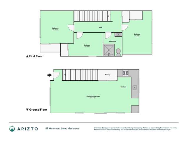 49 Marumaru Lane Manurewa_1