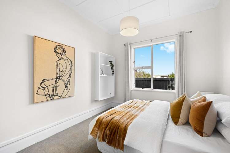 1 Winter Street Fairfield_13