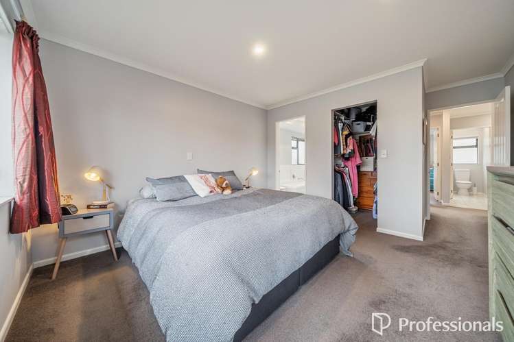 23a Leighton Avenue Waiwhetu_7