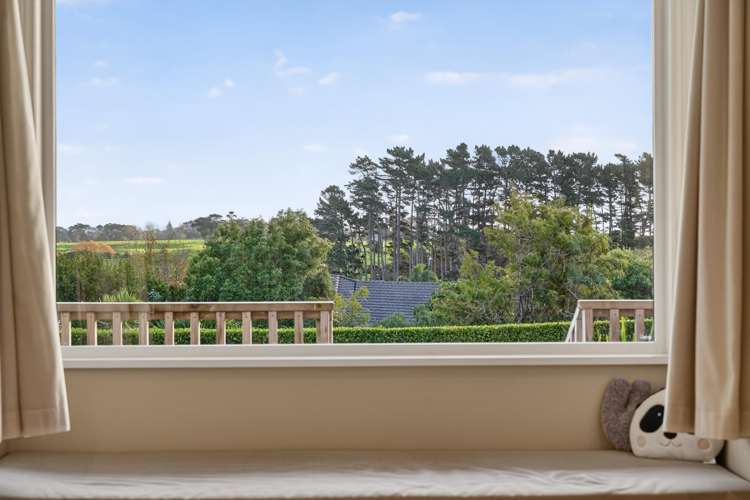 136 Mcrobbie Road Kingseat_21