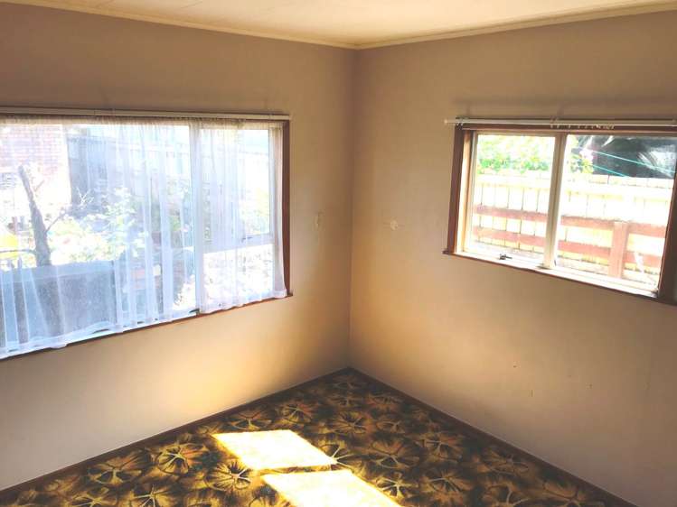 383 Ellerslie-Panmure Highway Mount Wellington_8