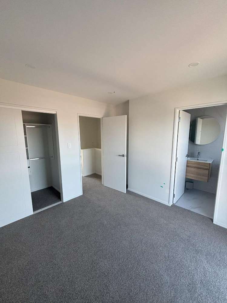 6/798 Chapel Road Northpark_12