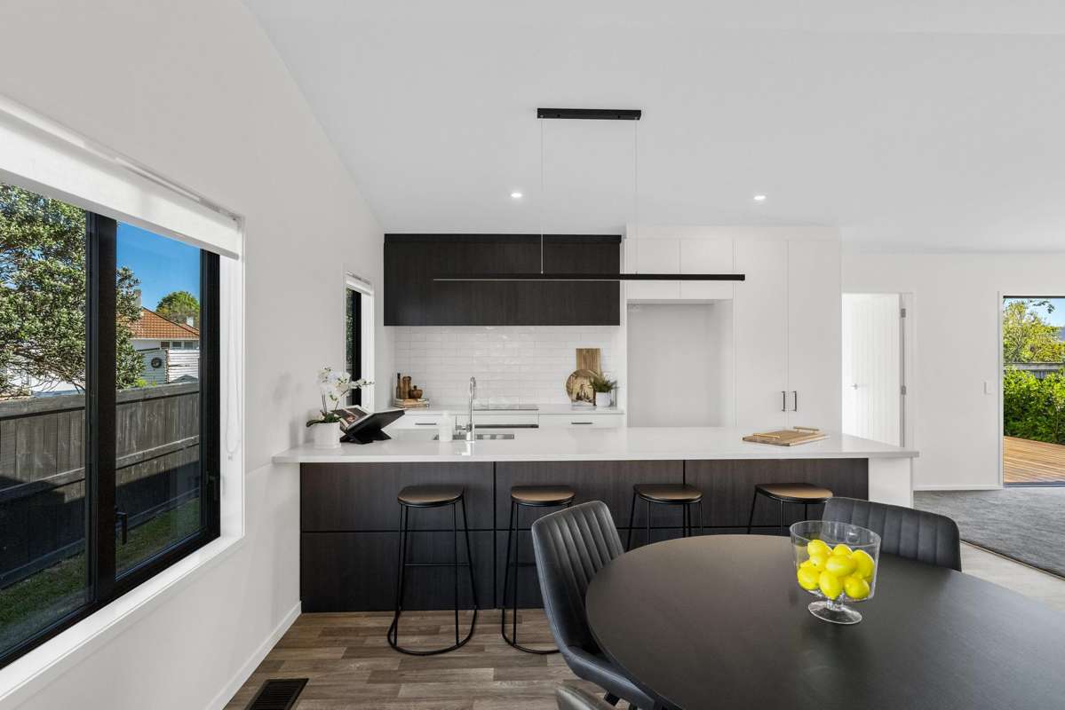 275D Rangiuru Road_2