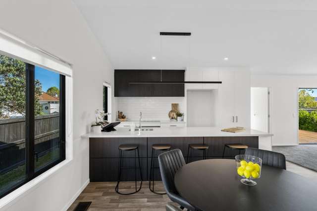 275B Rangiuru Road Otaki_4