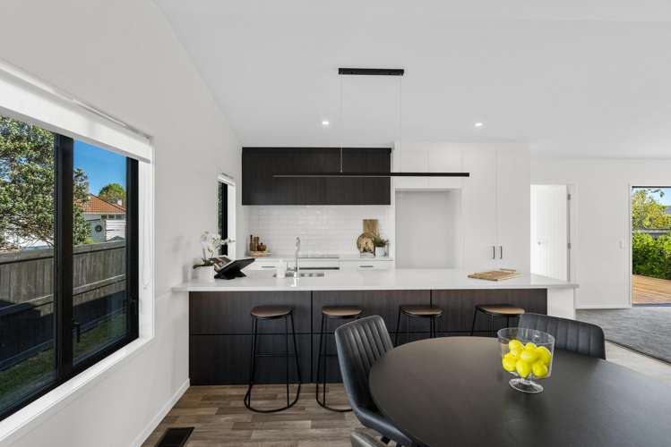 275D Rangiuru Road Otaki_6