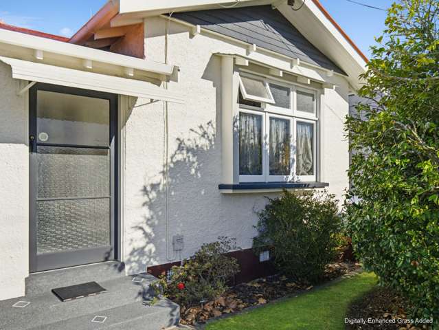 27 Mitchell Street Aramoho_4