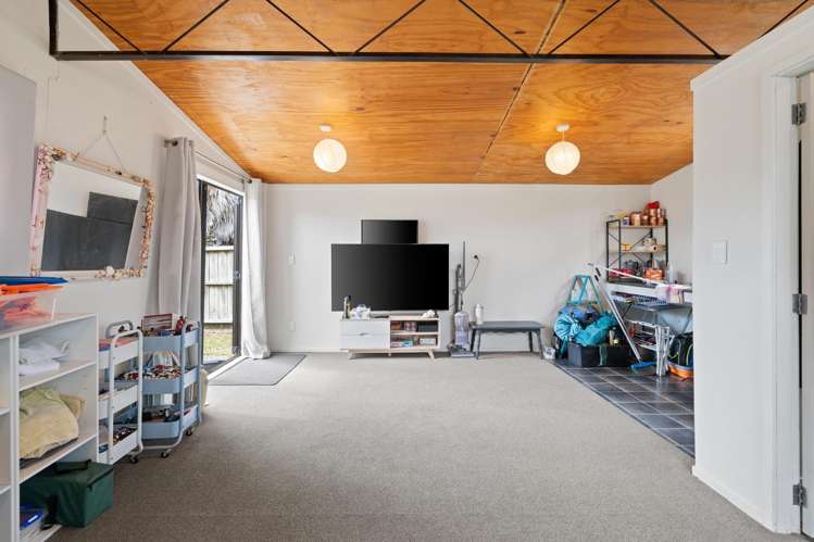 10 Pukehina Parade Pukehina_7