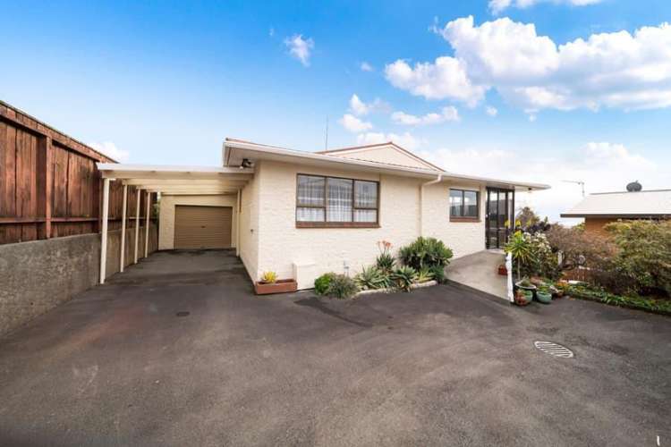 2/16 Kellyville Heights_0