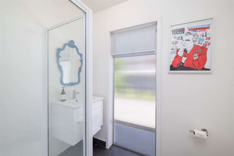 1/31 Tudor Avenue Ilam_21