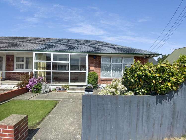 3 Bowen Street Upper Riccarton_18