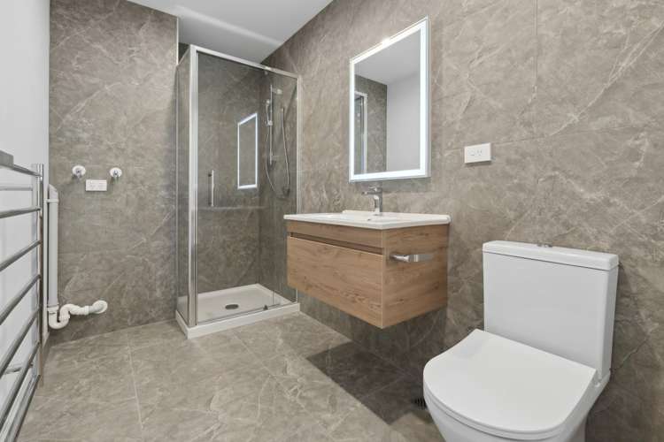 20 Park Avenue Grafton_19