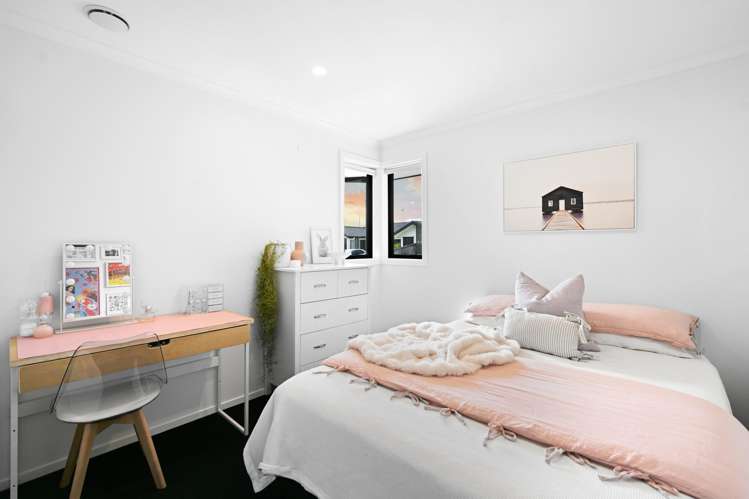 8 Pragma Rise Rototuna North_15