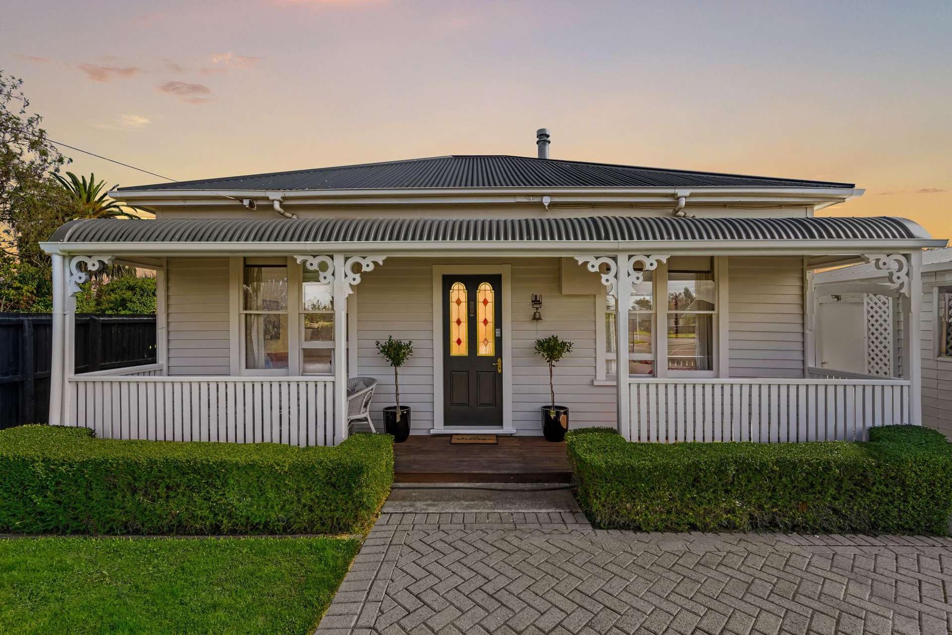 21A Church Street Rangiora_0