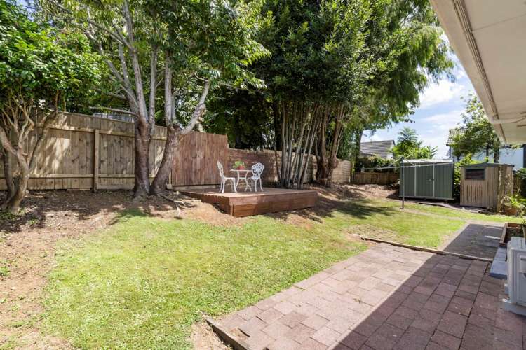 5/7 Goldsmith Road Epsom_11