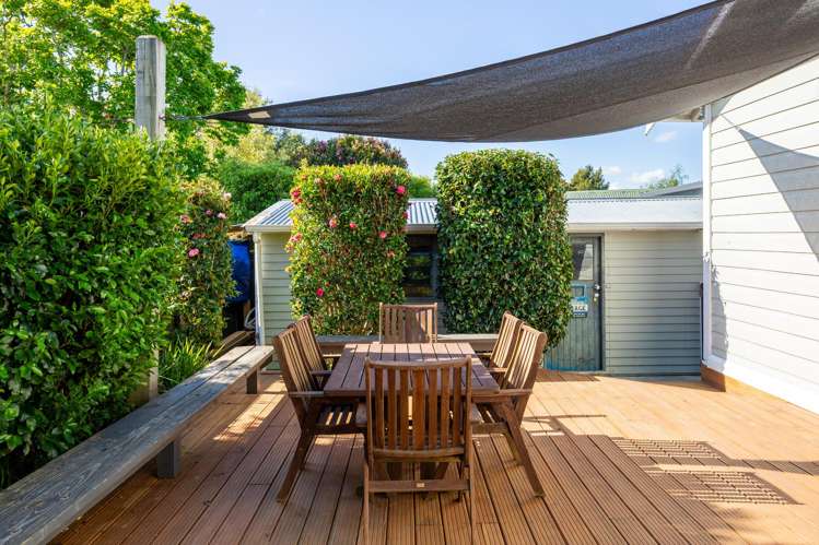 9 King Edward Street Masterton_36
