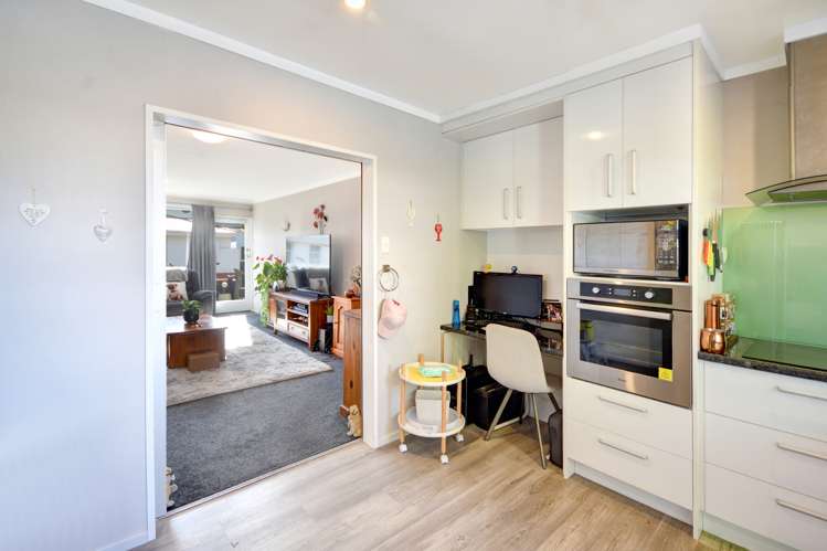 35b Irvine Street Mosgiel_9