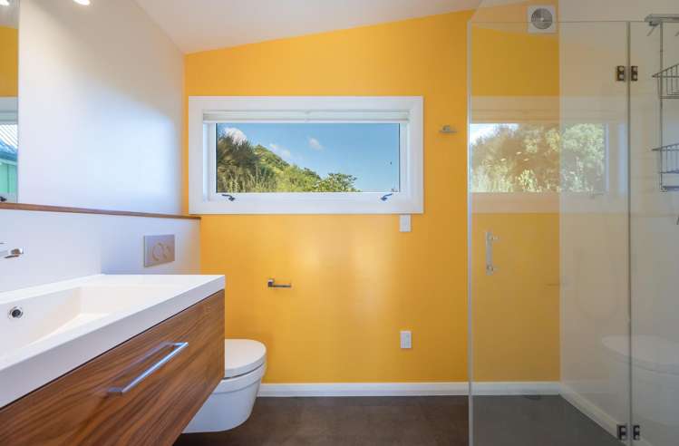26 Konini Street Nelson City_22