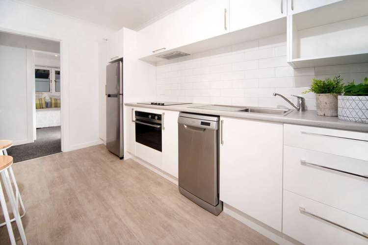 51 Coates Avenue Orakei_28