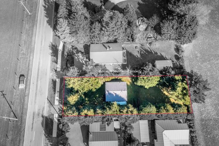 142 Hanmer Springs Road Hanmer Springs_15