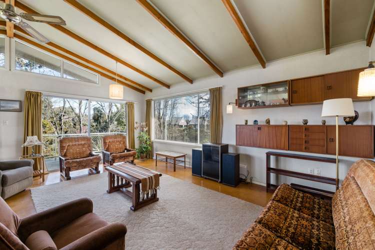 93 Thornton Road Cambridge_4