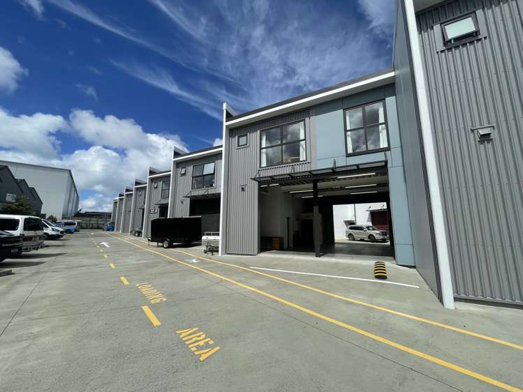 Unit 15/8 Laurenson Road Hobsonville_0