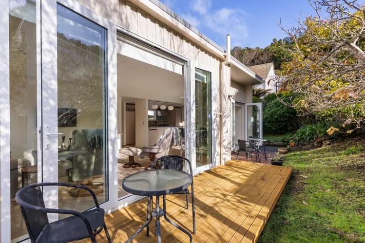 4 Darwin Street Karori_20