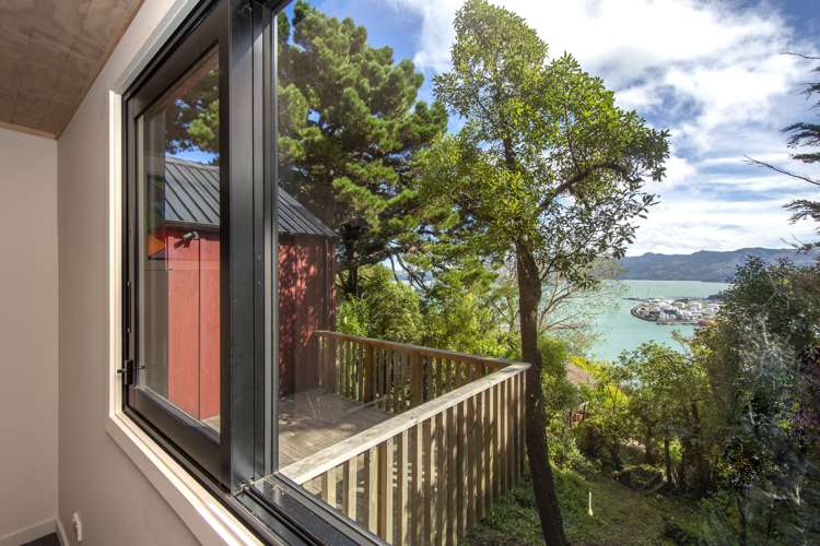 10 Gilmour Terrace Lyttelton_5