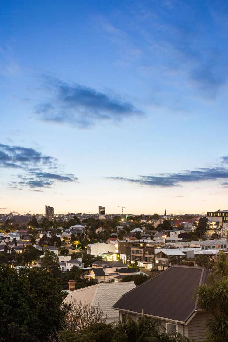 G03/1 Turakina Street Grey Lynn_18