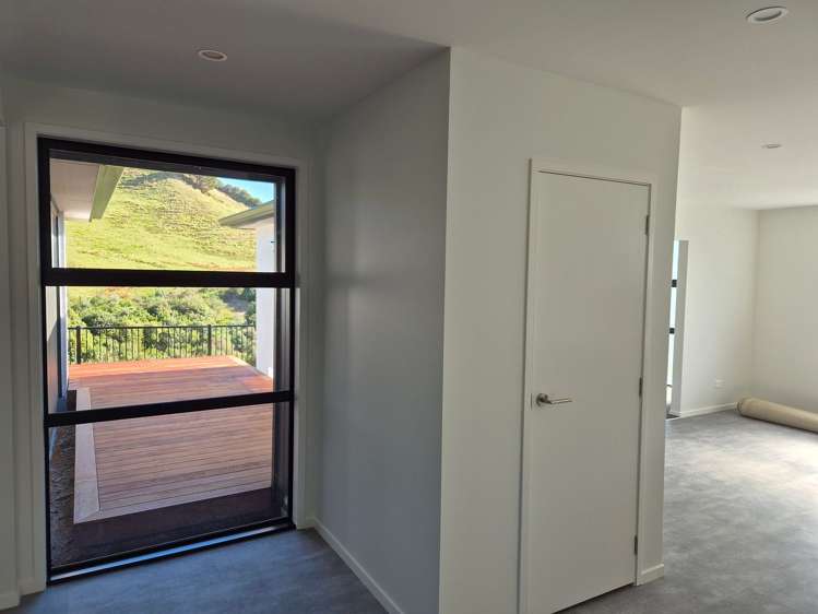 247 Adler Drive Ohauiti_1
