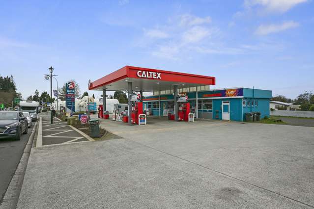 43-49 Main Road Tirau_1