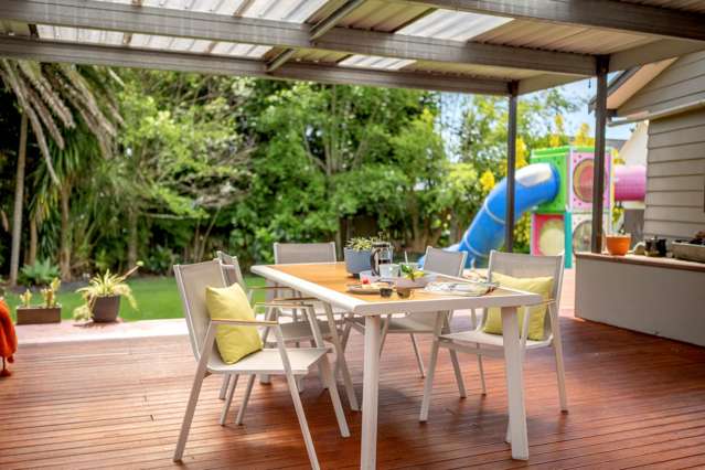 10 Fourth View Avenue Beachlands_4