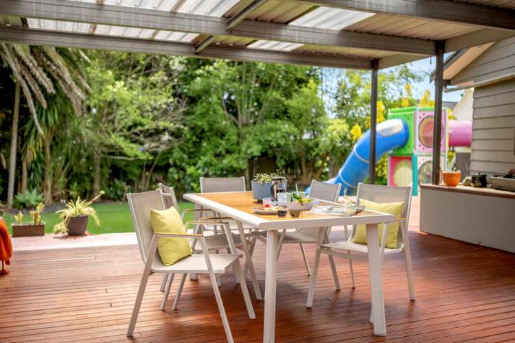 10 Fourth View Avenue Beachlands_4