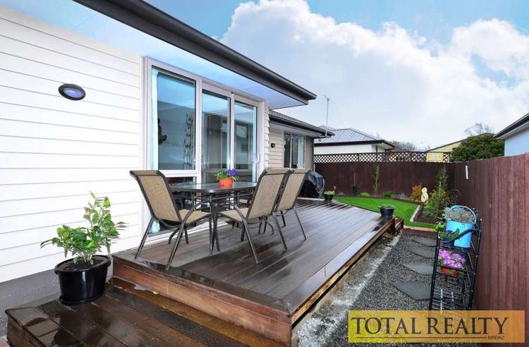 132a Halswell Junction Road Halswell_6