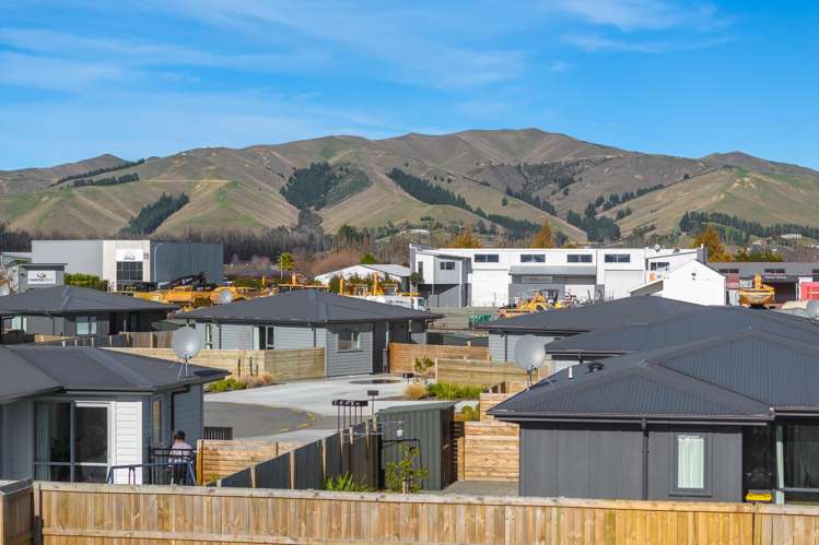 48a South Street Blenheim Central_9