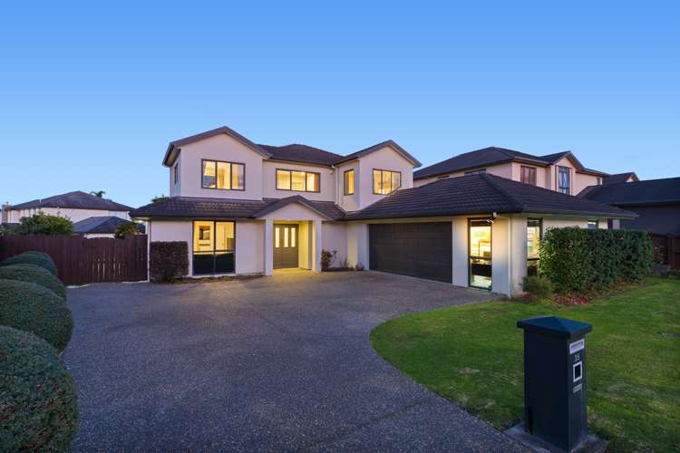 35 Waimanu Bay Drive Te Atatu Peninsula_3