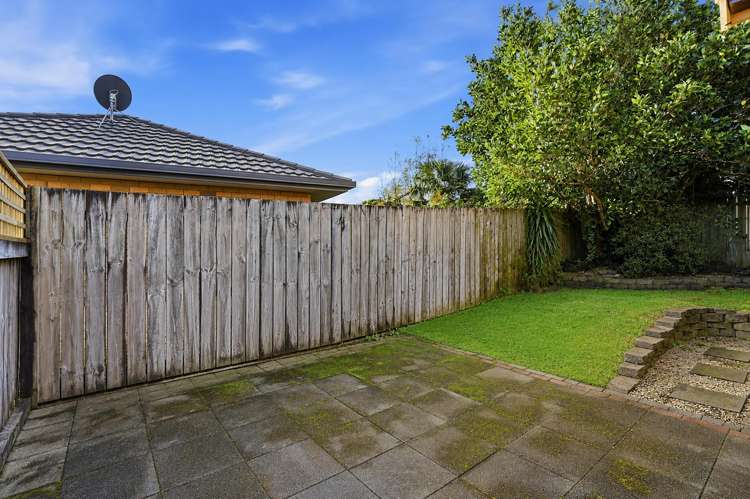 12 Briden Drive Tikipunga_19