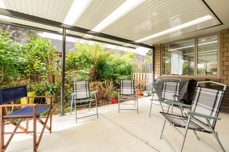 17 Kedge Drive Mangawhai_23