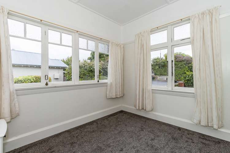 282 Otipua Road Highfield_8