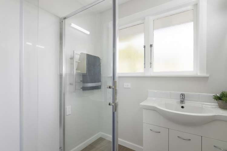 19 Oxford Street Richmond_9