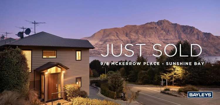 9/8 Mckerrow Place Fernhill/Sunshine Bay_34